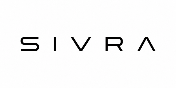 Sivra
