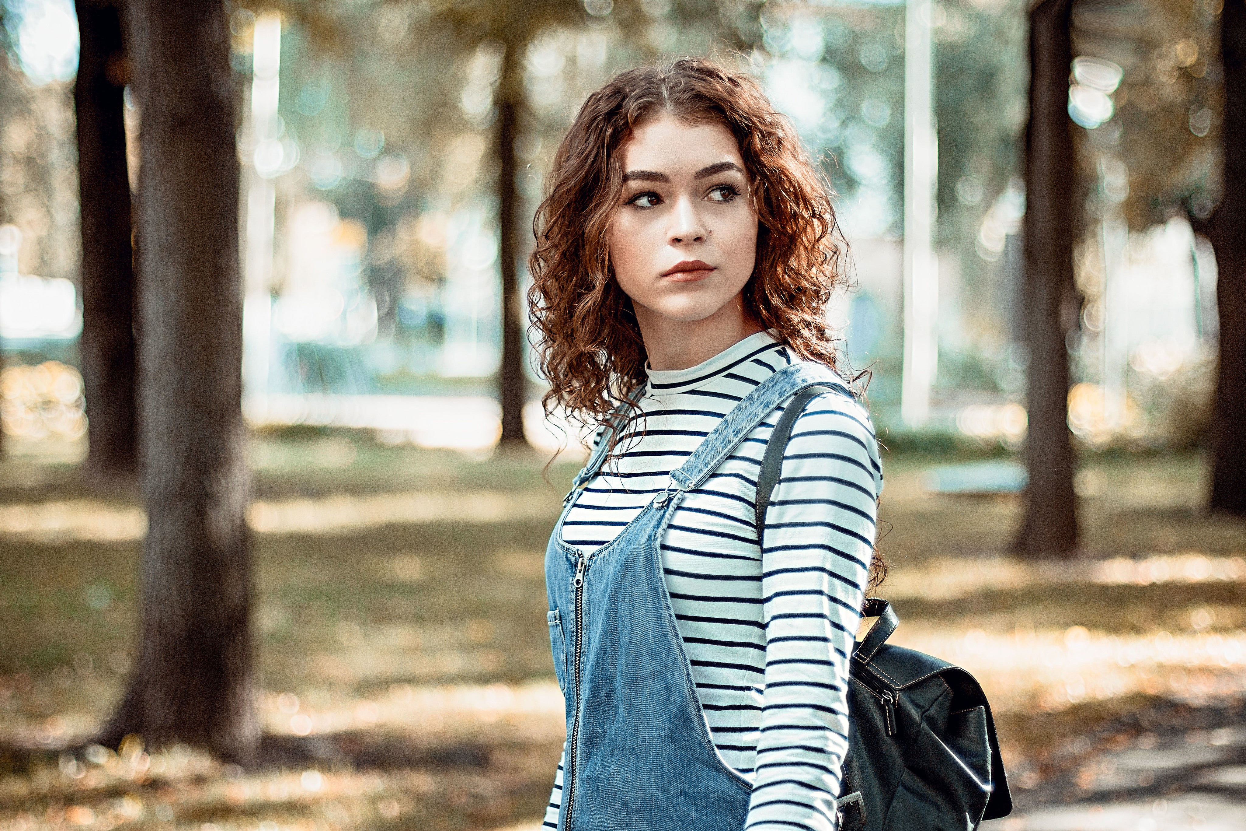 <strong>Daniela M.</strong> — Guadalajara